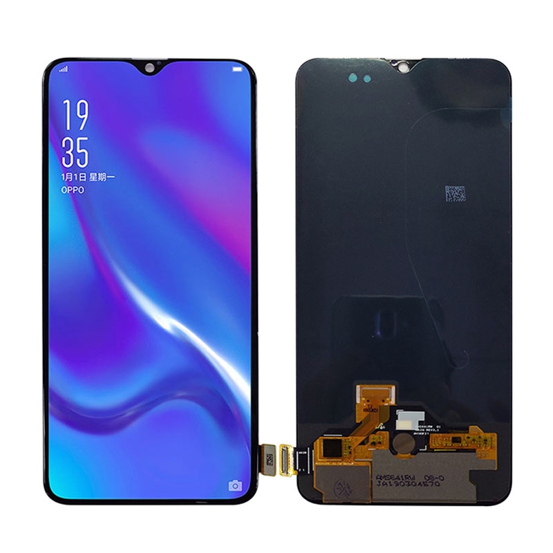 Thay màn hình Oppo K1 nguyên bộ