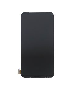 Thay màn hình Oppo K3 nguyên bộ