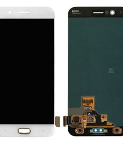 Thay màn hình Oppo R11 nguyên bộ
