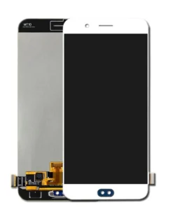 Thay màn hình Oppo R11 PLUS nguyên bộ