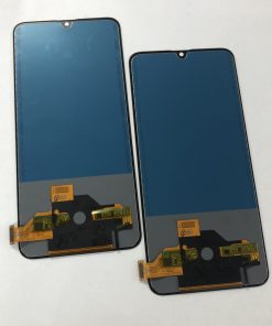 Thay màn hình Oppo R17/R17 PRO nguyên bộ