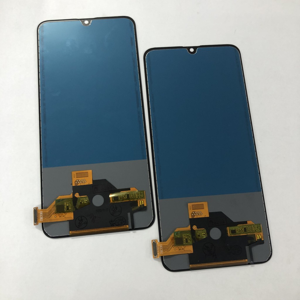 Thay màn hình Oppo R17/R17 PRO nguyên bộ