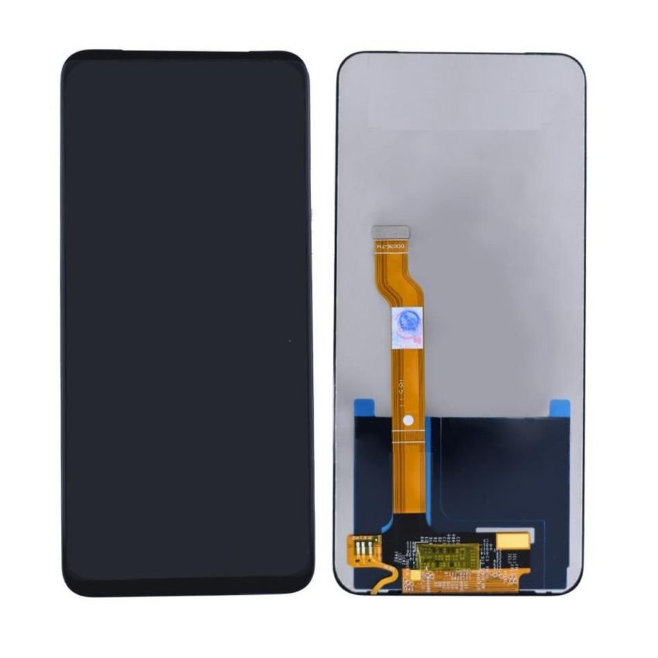 Thay màn hình Oppo R5 nguyên bộ