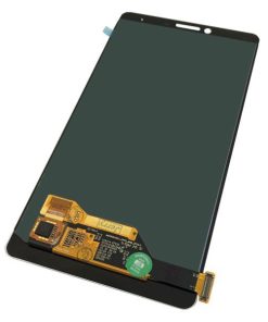 Thay màn hình Oppo R7 nguyên bộ