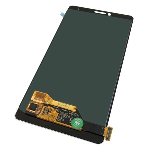 Thay màn hình Oppo R7 nguyên bộ