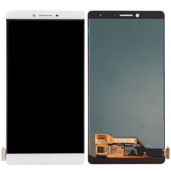 Thay màn hình Oppo R7 PLUS nguyên bộ
