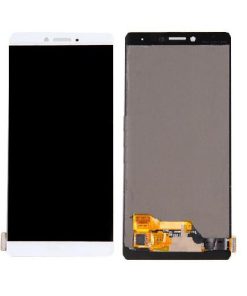 Thay màn hình Oppo R7S nguyên bộ