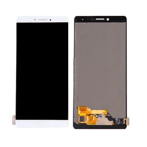 Thay màn hình Oppo R7S nguyên bộ