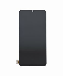 Thay màn hình Oppo RENO 3 nguyên bộ