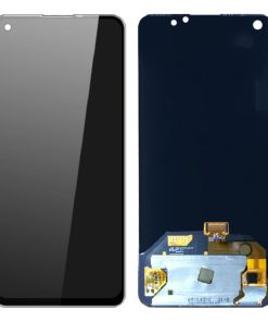 Thay màn hình Oppo RENO 5 nguyên bộ
