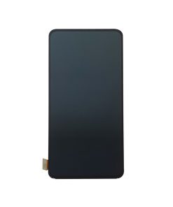 Thay màn hình Oppo RENO nguyên bộ
