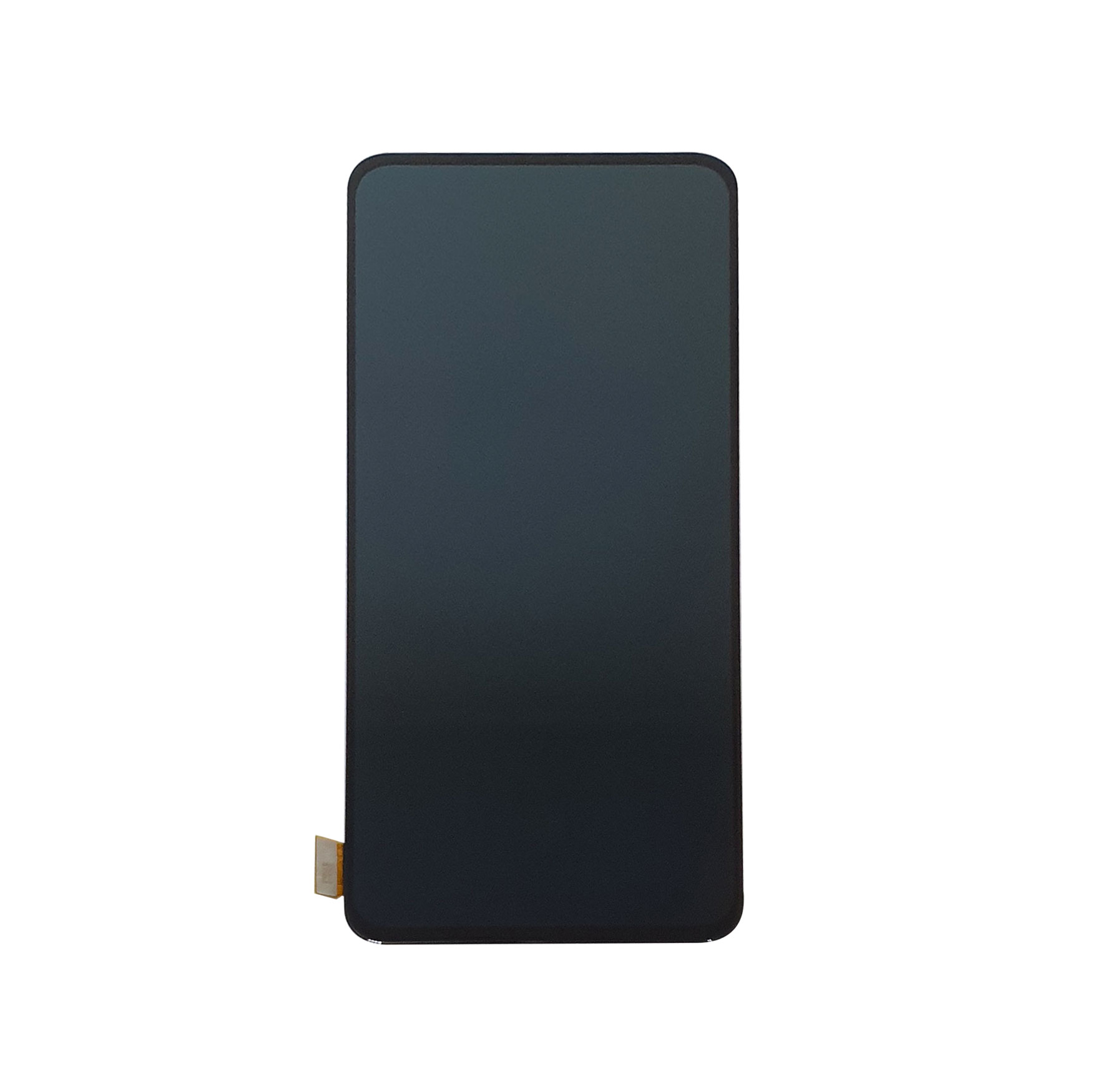 Thay màn hình Oppo RENO nguyên bộ
