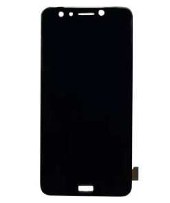 Thay màn hình Oppo X9009 nguyên bộ