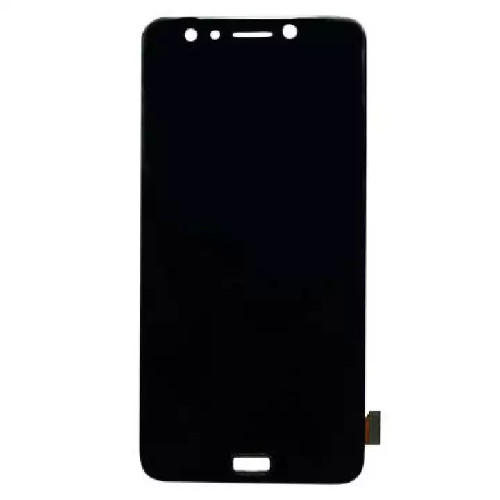 Thay màn hình Oppo X9009 nguyên bộ