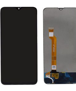 Thay màn hình REALME 2 PRO nguyên bộ
