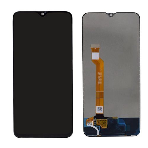 Thay màn hình REALME 2 PRO nguyên bộ
