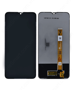 Thay màn hình REALME 3 PRO nguyên bộ