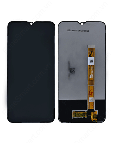 Thay màn hình REALME 3 PRO nguyên bộ