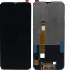 Thay màn hình REALME 5 PRO nguyên bộ