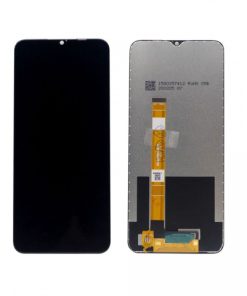 Thay màn hình REALME 6/6i nguyên bộ