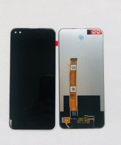 Thay màn hình REALME 6 PRO/A92 nguyên bộ