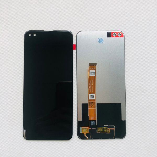 Thay màn hình REALME 6 PRO/A92 nguyên bộ