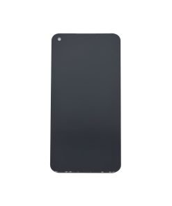 Thay màn hình REALME 7i nguyên bộ