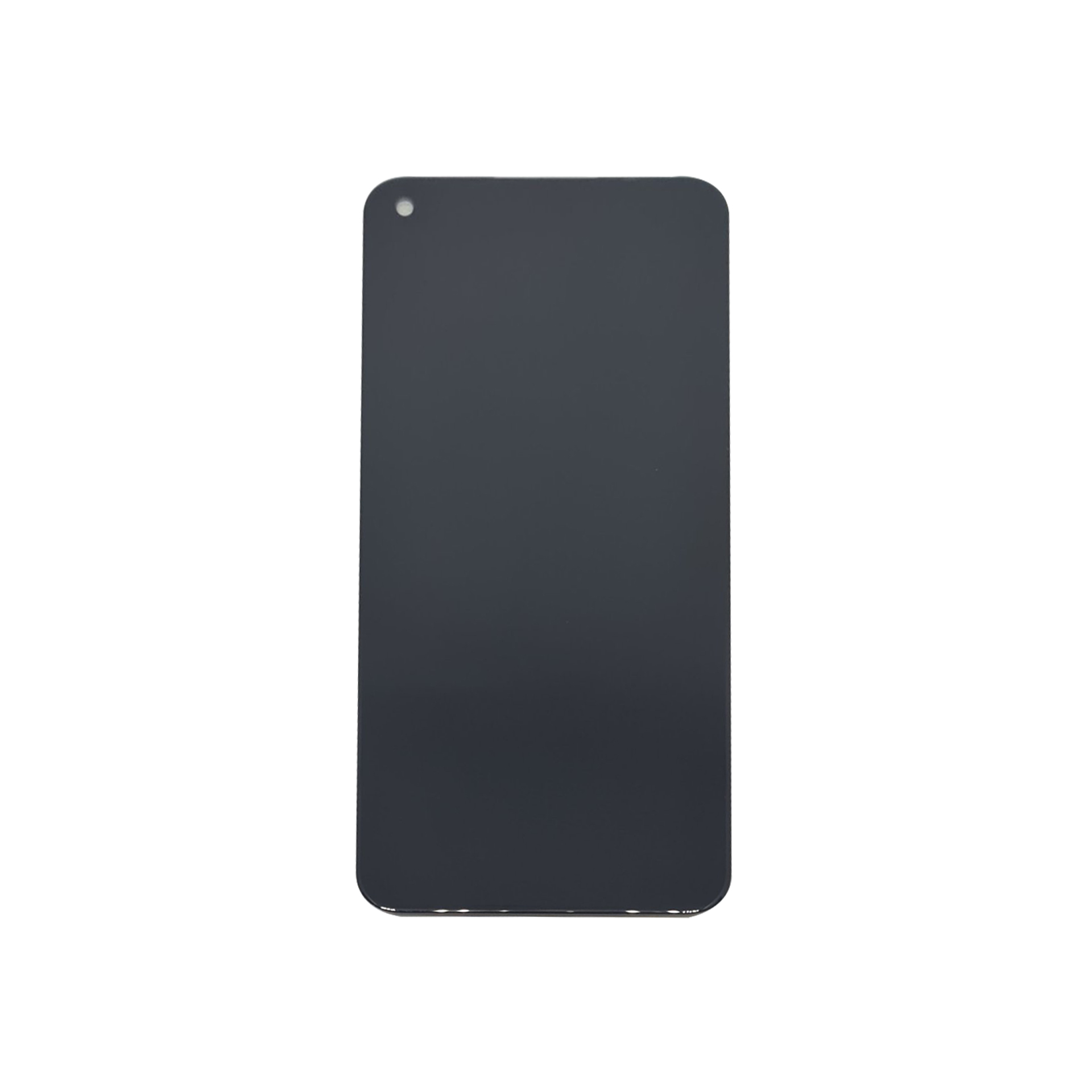 Thay màn hình REALME 7i nguyên bộ