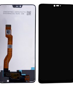 Thay màn hình REALME C1 nguyên bộ