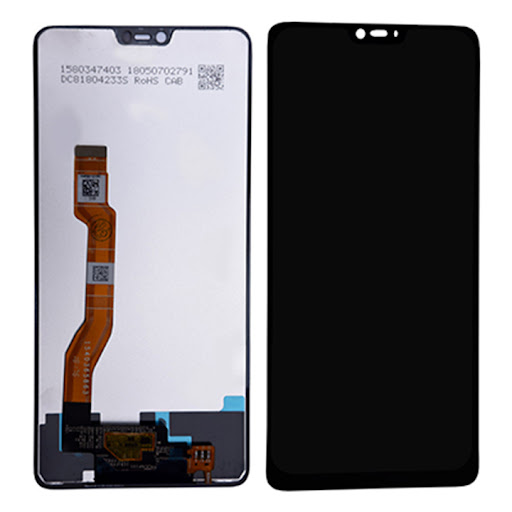 Thay màn hình REALME C1 nguyên bộ