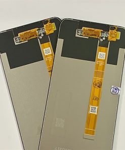 Thay màn hình REALME C11/C12/C15/C25 nguyên bộ
