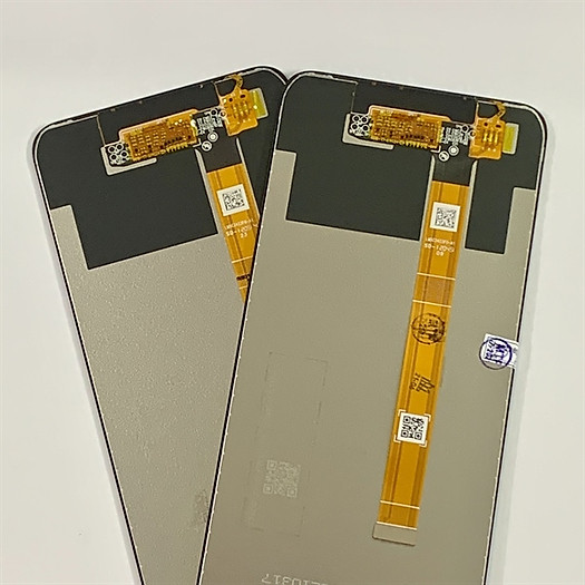 Thay màn hình REALME C11/C12/C15/C25 nguyên bộ