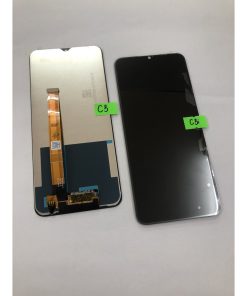 Thay màn hình REALME C3/C3i nguyên bộ