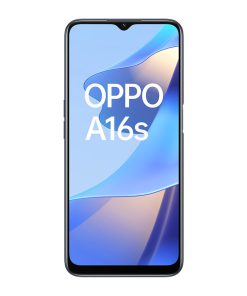 Thay mặt kính oppo A16s