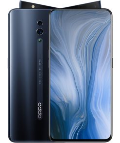 Thay mặt kính Oppo RENO