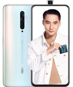 Thay mặt kính Oppo RENO 2F