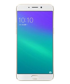 Thay mặt kính Oppo X9009