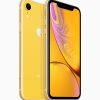 Thay mặt kính sau iPhone XR tại Đà Nẵng
