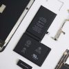 pin iphone 12