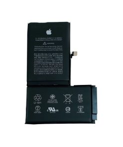 pin iphone x đà nẵng
