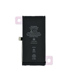 linh kiện iphone 13