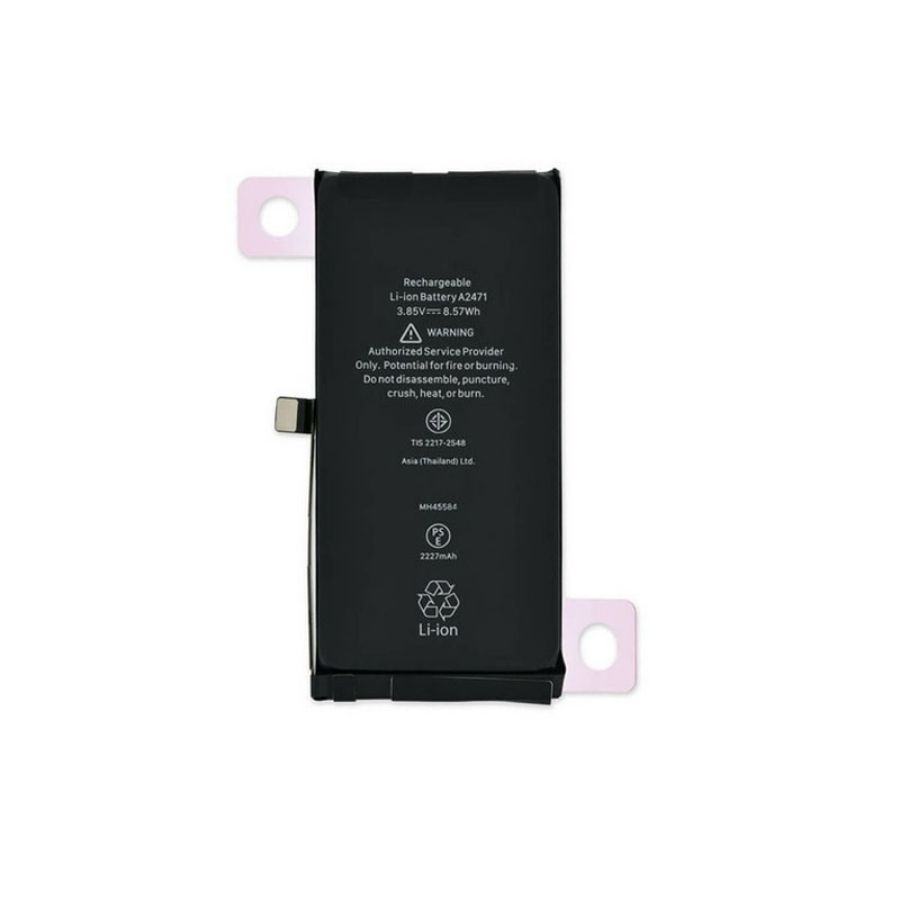 linh kiện iphone 13
