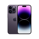 Sửa Iphone