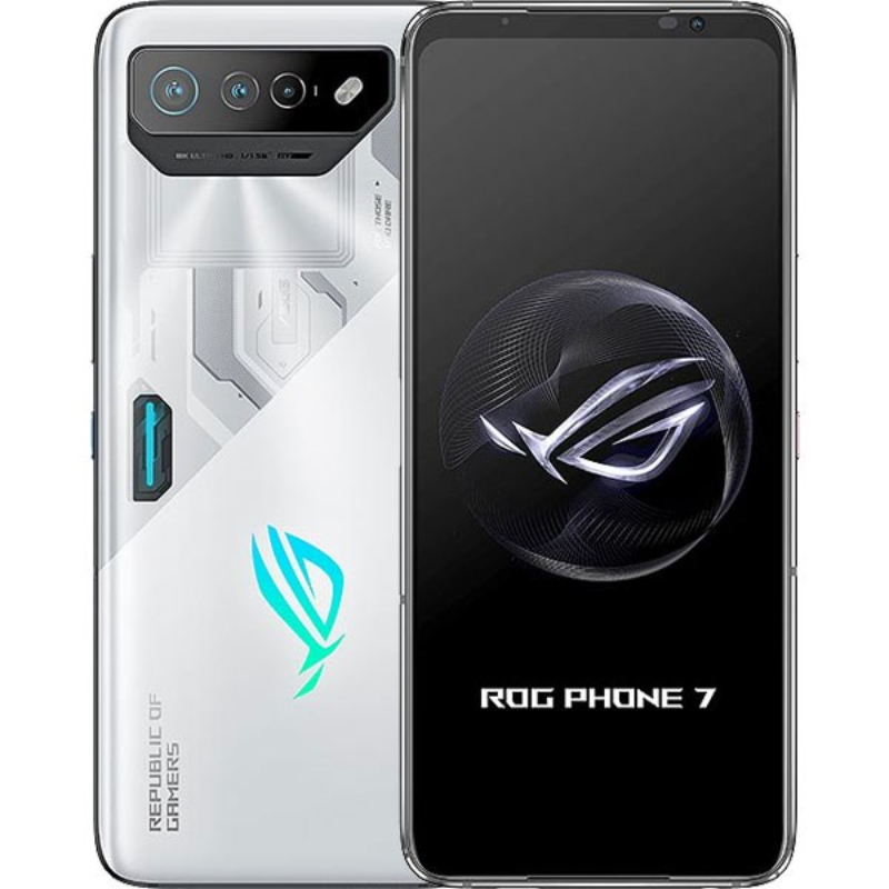 SỬA ASUS
