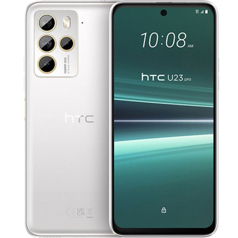 SỬA HTC