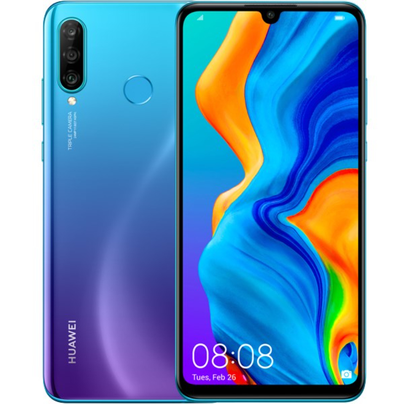 SỬA HUAWEI