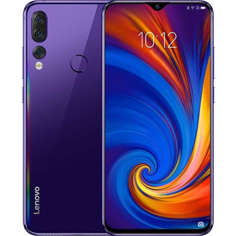 SỬA LENOVO