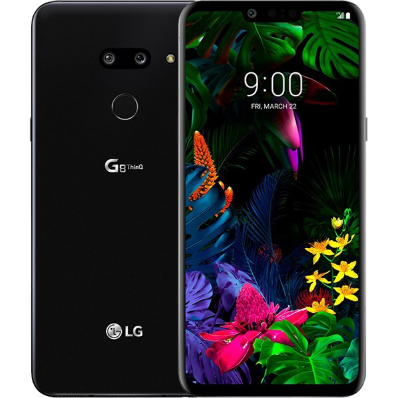 SỬA LG