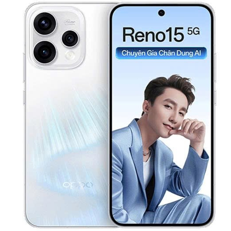 SỬA OPPO
