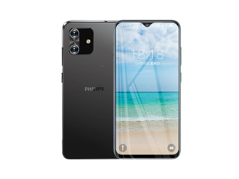 SỬA PHILIPS